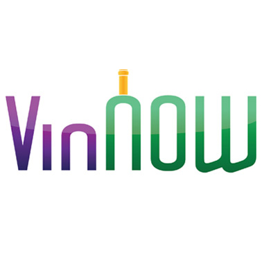 VinNow-2.jpg