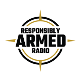Responsibly Armed Radio